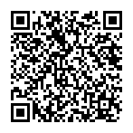 玉井農舍-QR CODE