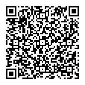 玉井近三和社區651坪一般農地-QR CODE