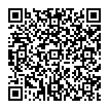 玉井近台3線2甲農地-QR CODE