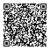 玉井近市區大面寬一般農地-QR CODE