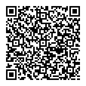 玉井近玉井大橋38分一般農地-QR CODE