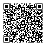 玉井近豐里分半農地-QR CODE