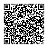 玉井近豐里分半農地-QR CODE
