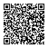 玉井近鬧區臨台3線乙工-QR CODE
