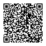 玉井近鬧區臨台3線乙工-QR CODE