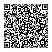 玉井近84快速道路有水電66分農地-QR CODE