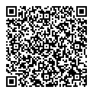 玉井透天玉井房屋台南房屋玉井車墅南科房屋買賣-QR CODE