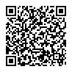 玉井透天-QR CODE