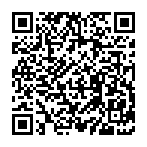 玉井都內農地-QR CODE