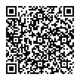 玉井雙面路375分農地-QR CODE