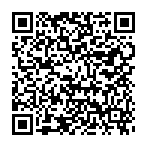 玉井電梯別墅-QR CODE