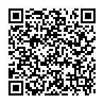 玉井非仔腳-QR CODE