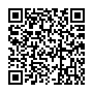 玉井-QR CODE