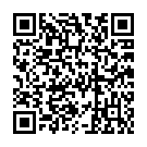 玉井-QR CODE