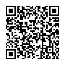 玉井-QR CODE