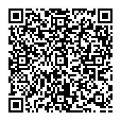玉井1078坪便宜建地有建築線-QR CODE