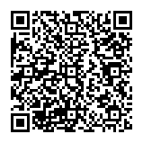 玉井20米路6甲7面寬農地-QR CODE