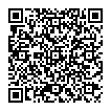 玉井2000坪超便宜農地-QR CODE
