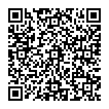 玉井24甲可申辦特目農地-QR CODE