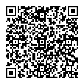 玉井2681坪有水有電農地送一間農舍-QR CODE