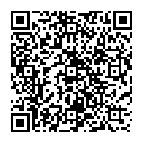 玉井2712坪一般農地-QR CODE