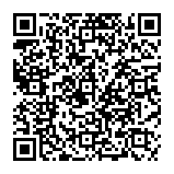玉井30米路超醒目一般農-QR CODE
