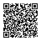 玉井41分美農地-QR CODE