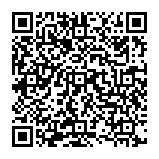 玉井588優質好農地-QR CODE