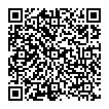 玉井628三角窗建地-QR CODE