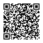 玉井L玉梅芒果冰-QR CODE