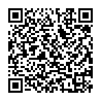 玉井L芒果冰-QR CODE