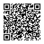 玉井L阿月芒果冰-QR CODE