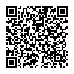 玉井L阿月芒果冰-QR CODE