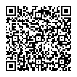玉井Villa庭院3車豪邸-QR CODE