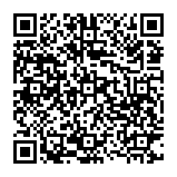 玉光一段農地出售-QR CODE