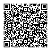 玉光國小石光見夜市低總價4層車庫美透天-QR CODE