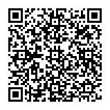 玉山國中玉山路商圈-QR CODE