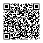 玉山國中-QR CODE