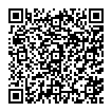 玉山路商圈超俗透天-QR CODE