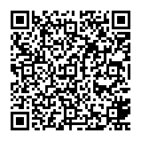 玉山路商圈3房附平車-QR CODE