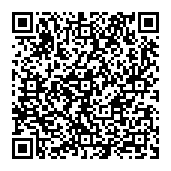 玉山路尾三分八都計內美農地-QR CODE