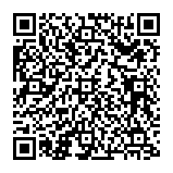 玉山路田字型車庫別墅-QR CODE