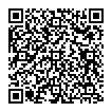 玉山路田字型車庫別墅-QR CODE