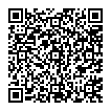 玉山路都計美農地-QR CODE