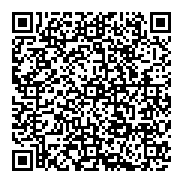 玉璽天下玉井國中2年新屋小資2房電梯大樓-QR CODE