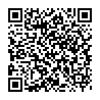 玉田段農地出售-QR CODE