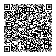 玉里火車站黃金店面住宅商業透天稀有出售-QR CODE