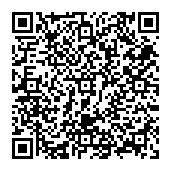 王公國小未來捷運延線4層超值美透天-QR CODE