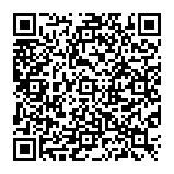 王公路東方巨星2樓-QR CODE