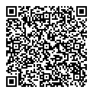 王喬雙橡園換屋首購三房全新裝潢園區竹科-QR CODE